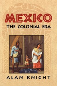 Produktbild: Mexico