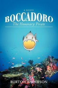 Produktbild: Boccadoro