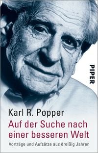 Produktbild: Auf der Suche nach einer besseren Welt