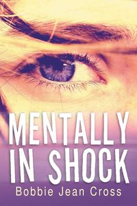 Produktbild: Mentally in Shock