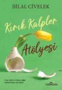 Produktbild: Kirik Kalpler At&ouml;lyesi
