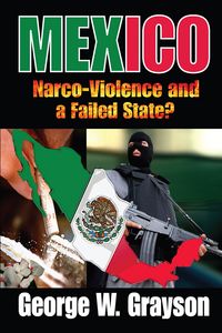 Produktbild: Mexico