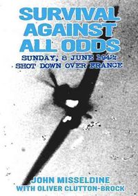 Produktbild: Survival Against All Odds