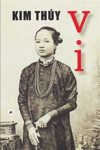 Produktbild: Vi