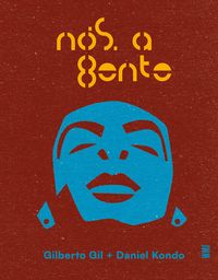 Produktbild: N&oacute;s, a gente