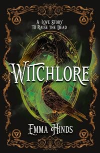 Produktbild: Witchlore