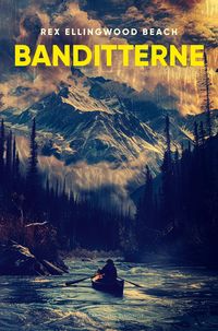 Produktbild: Banditterne