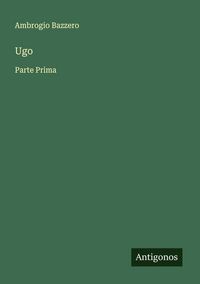 Produktbild: Ugo