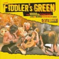 Produktbild: Celebrate! (Live At Hoheneck 2004)