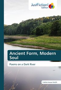 Produktbild: Ancient Form, Modern Soul