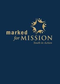 Produktbild: Marked for Mission