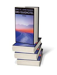 Das Glashotel