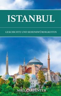 Produktbild: Istanbul