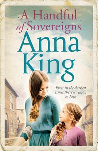 Produktbild: Handful of Sovereigns