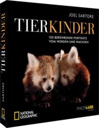 Produktbild: Tierkinder