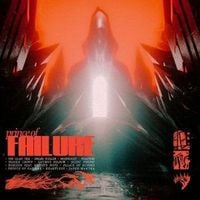 Produktbild: Prince Of Failure (Digipak)