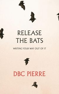 Produktbild: Pierre, D: Release the Bats