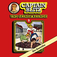 Produktbild: Der Ausrei&szlig;er