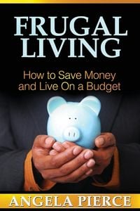 Produktbild: Frugal Living