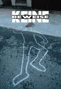 Produktbild: Keine Beweise