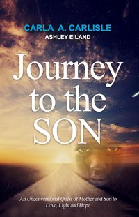 Produktbild: Journey to the Son