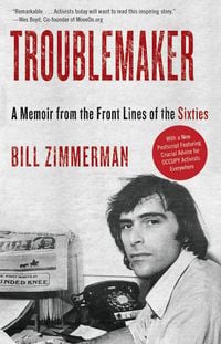 Produktbild: Troublemaker