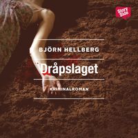 Produktbild: Dr&aring;pslaget