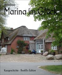 Produktbild: Marina im Gl&uuml;ck