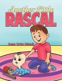 Produktbild: Another Little Rascal