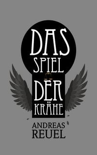 Produktbild: Das Spiel der Kr&auml;he