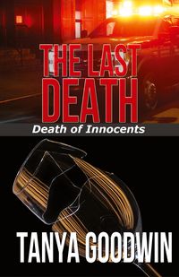 Produktbild: The Last Death