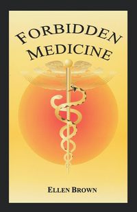 Produktbild: Forbidden Medicine