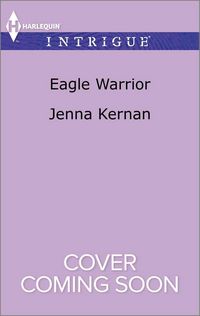 Produktbild: Hqpb Intrigue 1692 Eagle Warri
