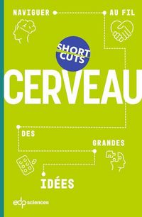 Produktbild: Cerveau