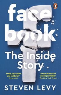 Produktbild: Facebook