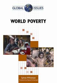 Produktbild: Whitman, S:  World Poverty