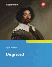 Produktbild: Disgraced