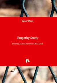 Produktbild: Empathy Study
