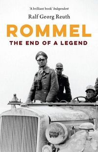 Produktbild: Reuth, R: Rommel