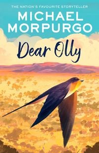 Produktbild: Dear Olly