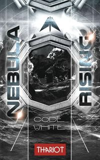 Bild vom Artikel Nebula Rising 3 vom Autor Thariot