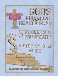 Produktbild: God's Financial Health Plan