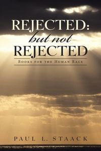 Produktbild: Rejected