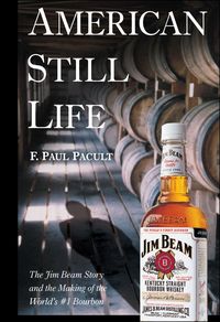 Produktbild: American Still Life