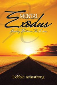 Produktbild: Mental Exodus