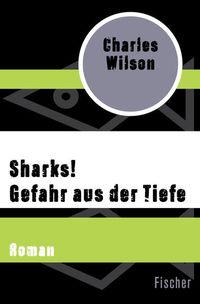 Produktbild: Sharks! Gefahr aus der Tiefe