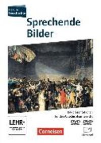 Produktbild: Forum Geschichte - Neue Ausgabe - Begleitmaterialien zu allen Ausgaben - B&auml;nde 1 bis 4