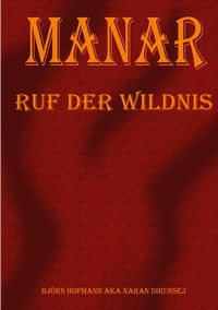 Produktbild: Manar