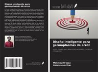 Produktbild: Dise&ntilde;o inteligente para germoplasmas de arroz