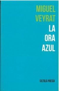 Produktbild: La ora azul